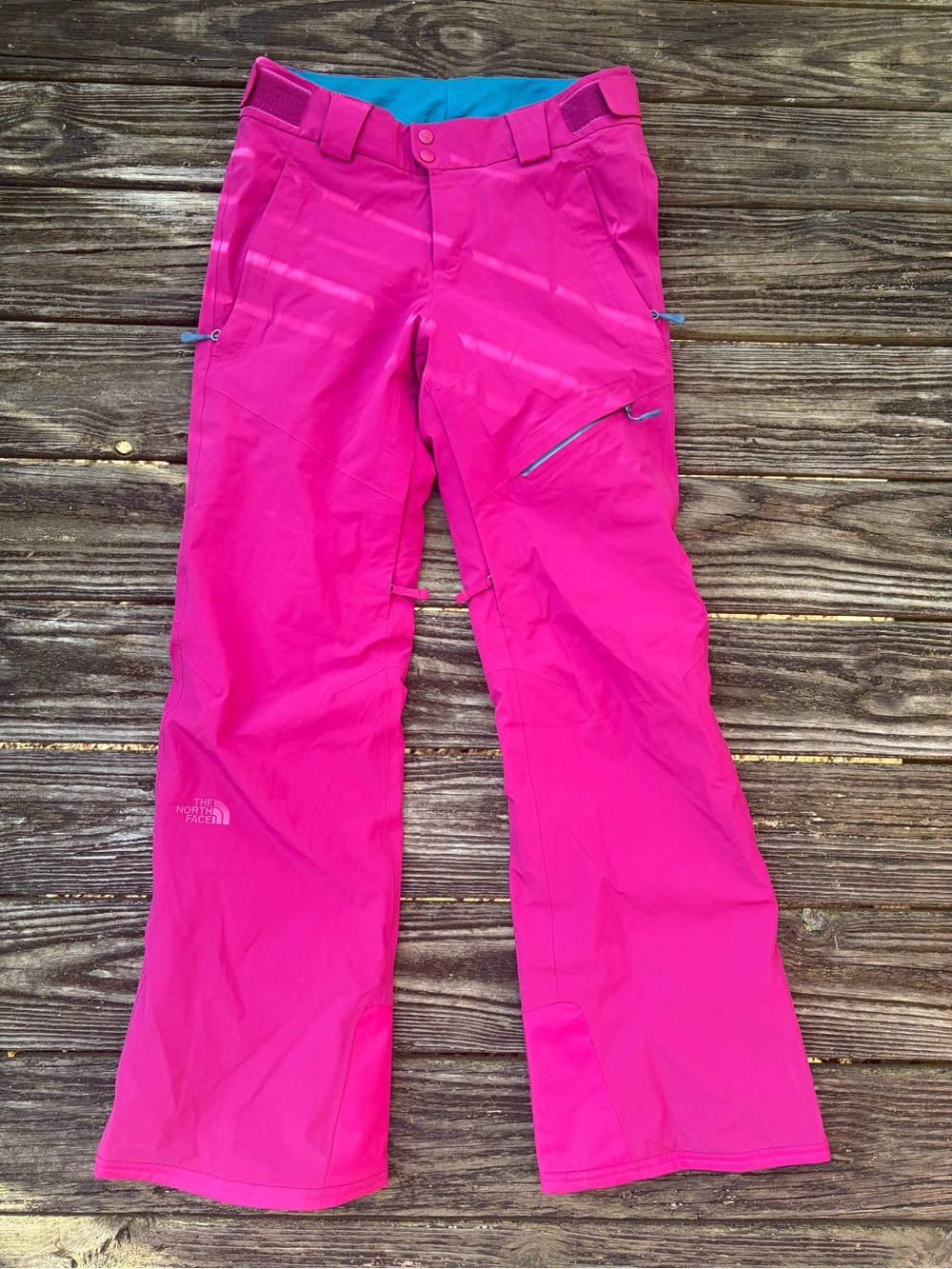 The North Face Snow/Ski Pants